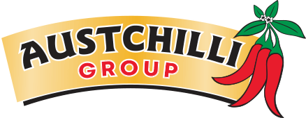 Austchilli Group Safety